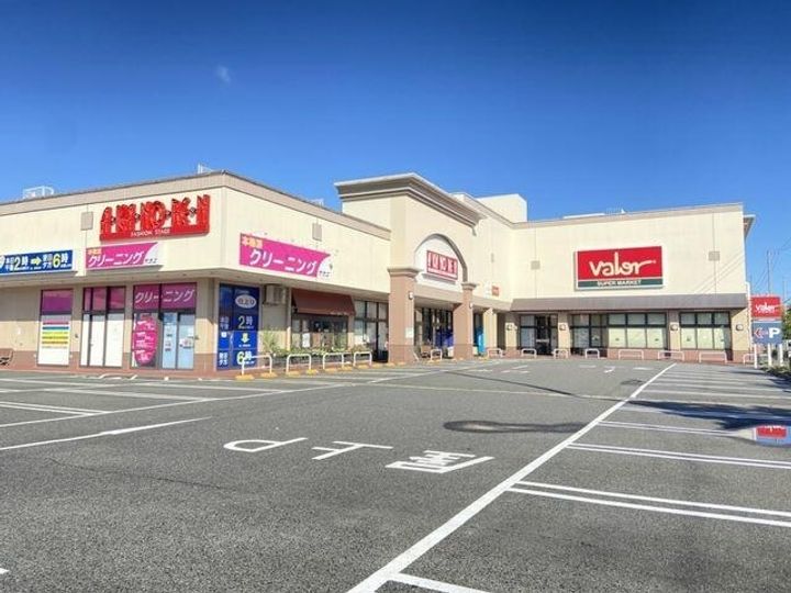愛知県名古屋市緑区鴻仏目1(アパート)の賃貸物件のその他画像