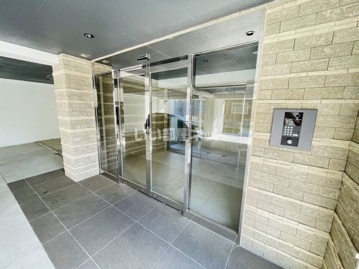 C.peace 1948の地図