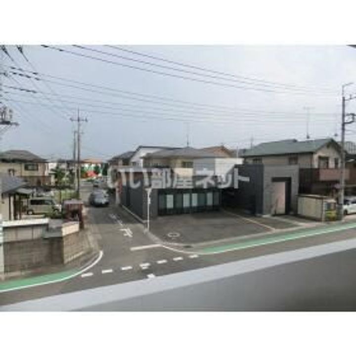 ルーチェのその他画像