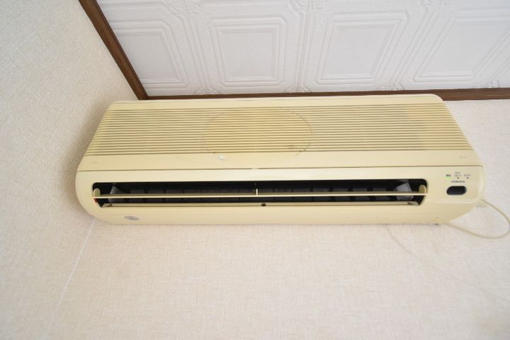 さくらハイツのその他画像