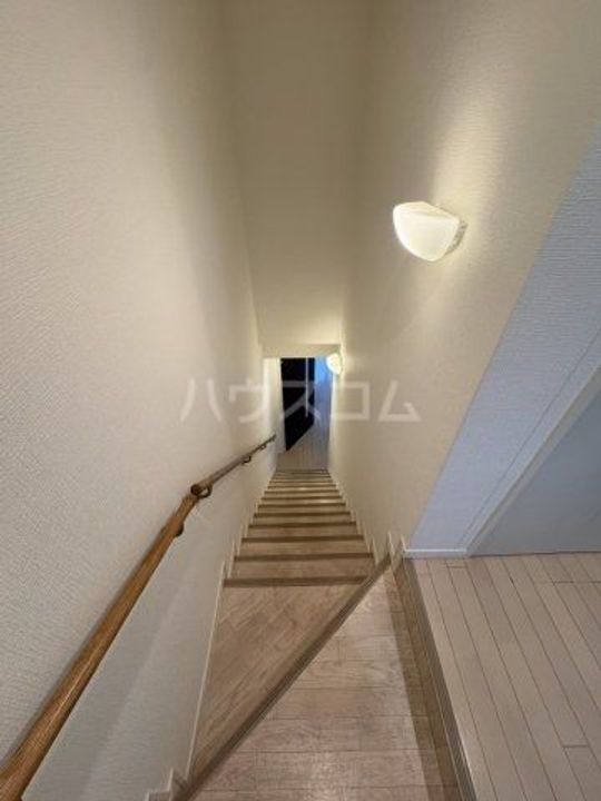 埼玉県さいたま市中央区本町西6(マンション)の賃貸物件のその他画像