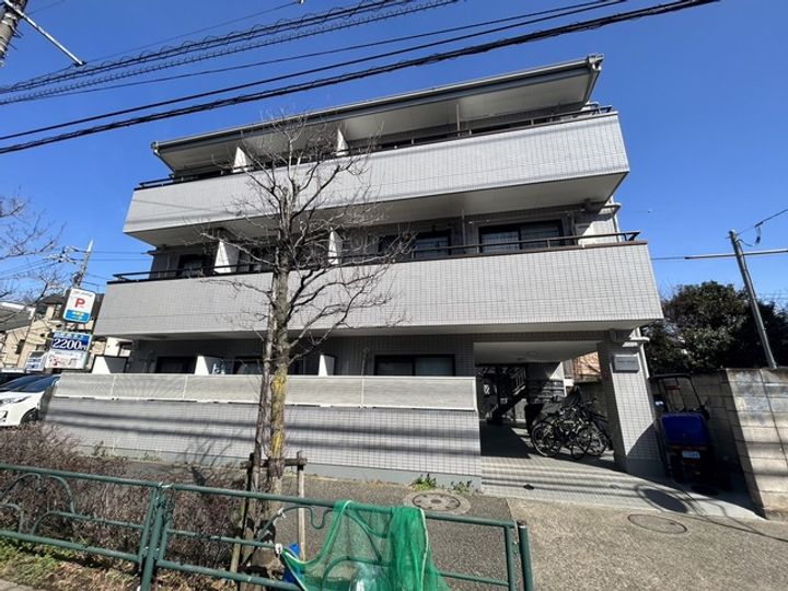 シーダヴィレッジのその他画像