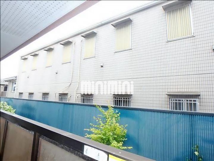 ユキハウスのその他画像