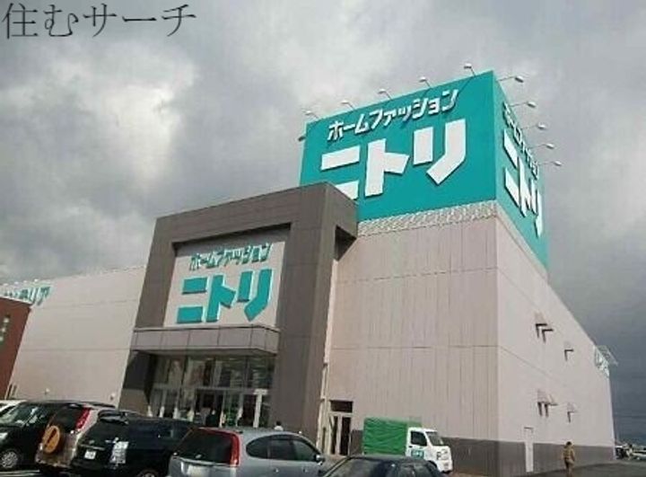 三重県四日市市曙町(一戸建)の賃貸物件の周辺