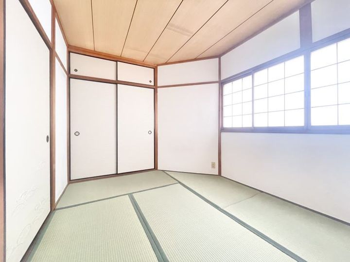 大阪府大阪市城東区今福南2(一戸建)の賃貸物件のその他画像