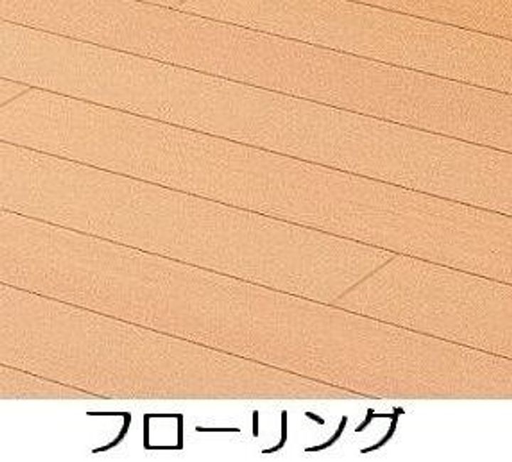 埼玉県さいたま市見沼区深作2(アパート)の賃貸物件のその他画像