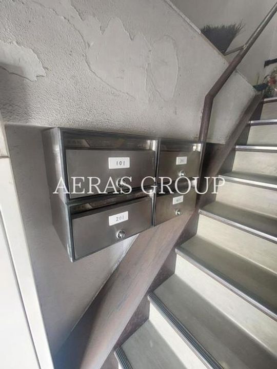 パロ常盤台のその他画像