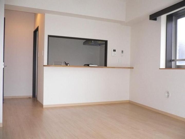 クール・ドゥ・サンセールのその他画像