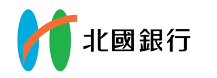 メゾン・エデIIの周辺