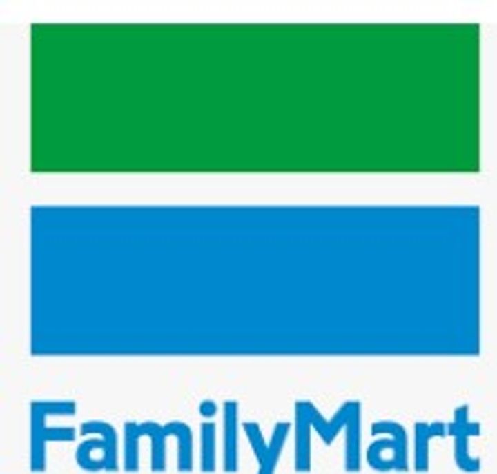 ビューライド川崎の周辺