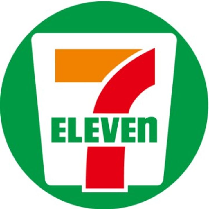 ビューライド川崎の周辺