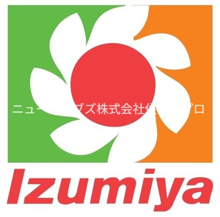 セレコート寝屋川本町の周辺