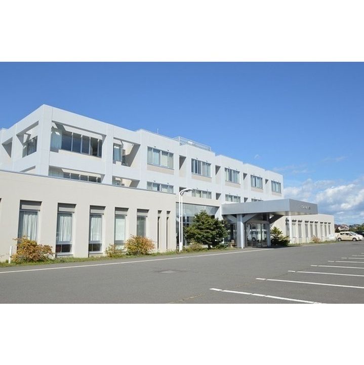 シャルムSOI 5の周辺