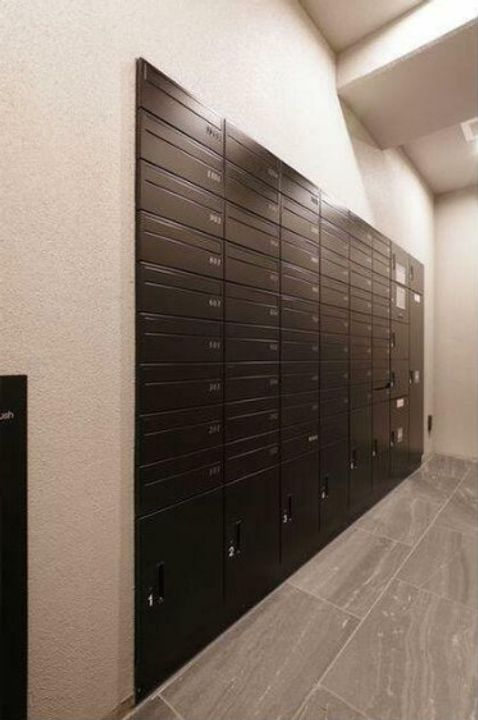 東京都江東区大島8(マンション)の賃貸物件の地図