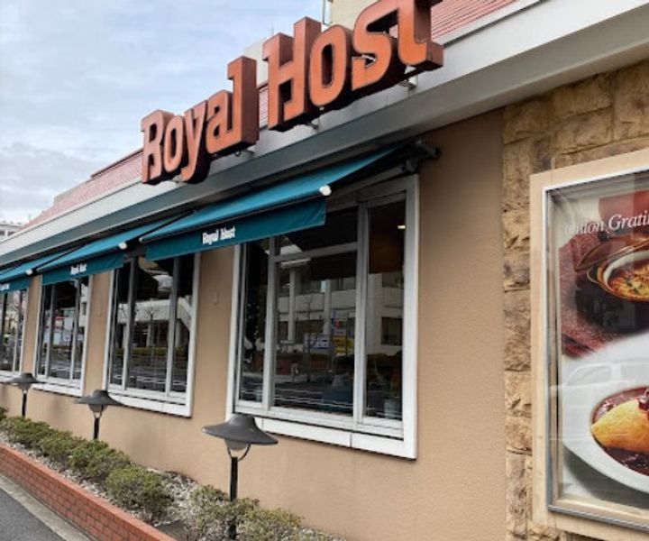 東京都江東区大島8(マンション)の賃貸物件の周辺