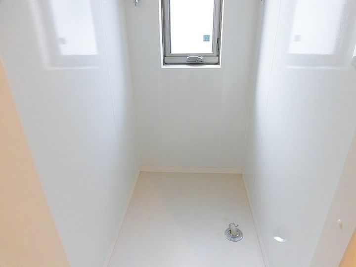 リンジュドゥプリムEのその他画像