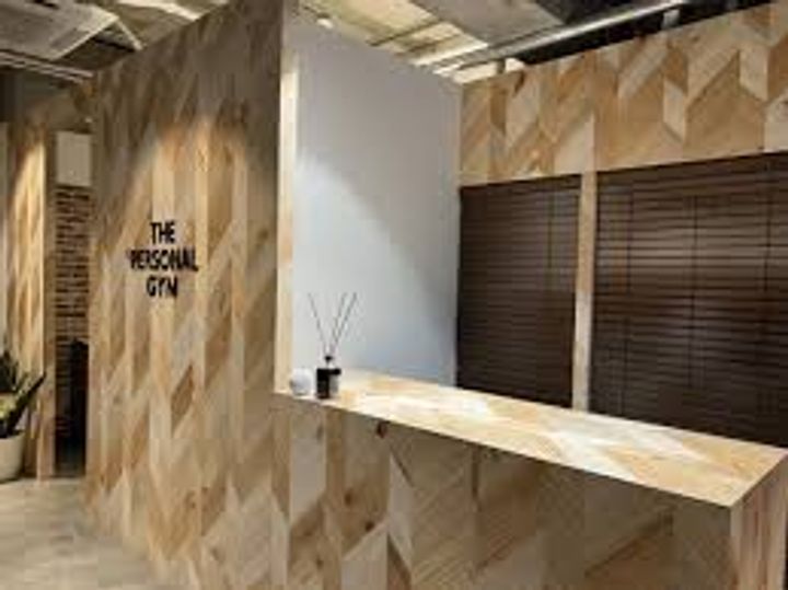 メインステージ南麻布の周辺