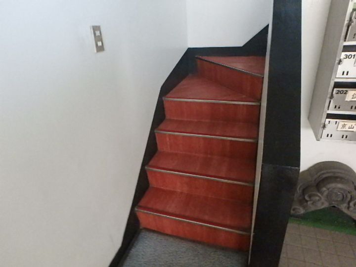 ドミールジュネスのその他画像