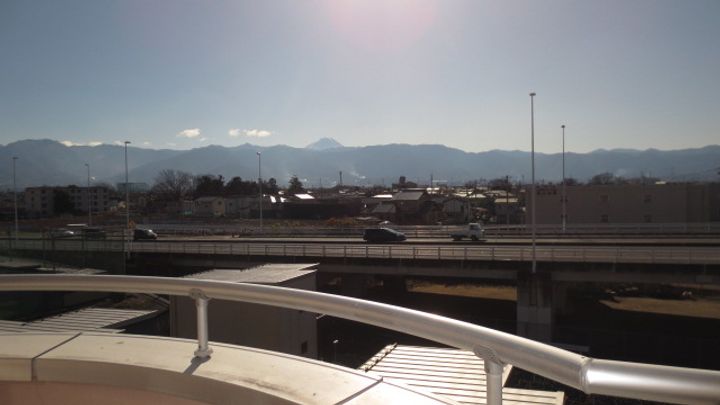 スチューデント スイートのその他画像