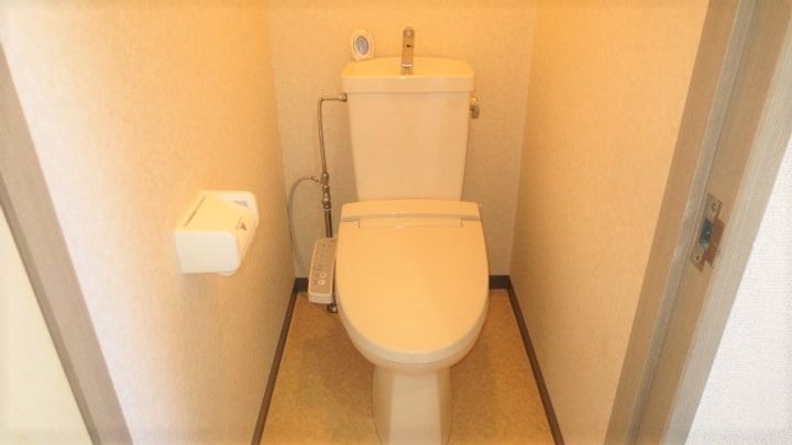 スチューデント スイートのその他画像