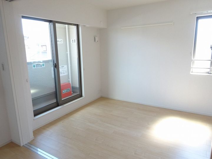 カトル アンソレイエのその他画像