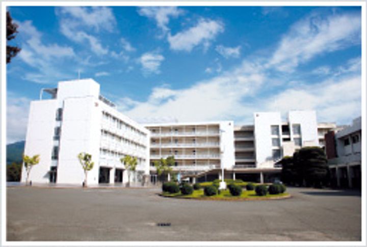 シャルム21の周辺