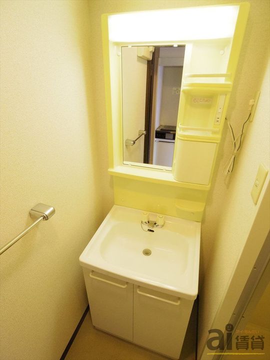 埼玉県富士見市ふじみ野東2(マンション)の賃貸物件の内装