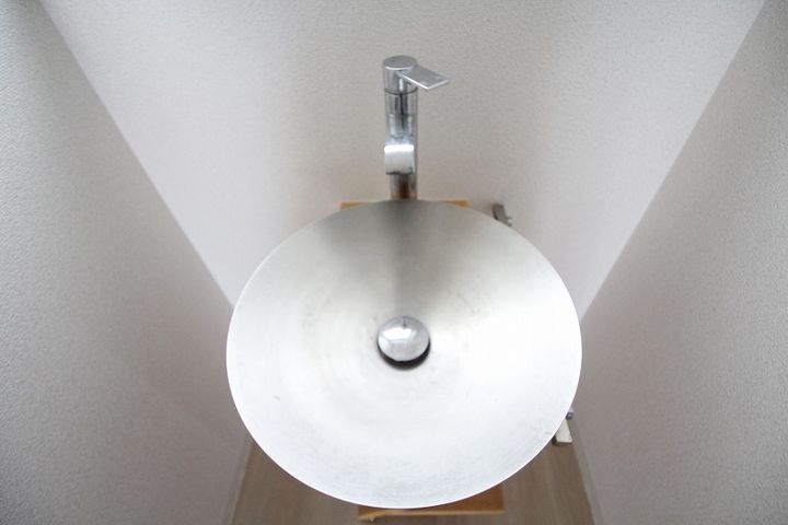 日焼ビルのその他画像