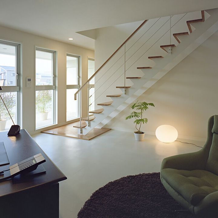 リングローブのその他画像