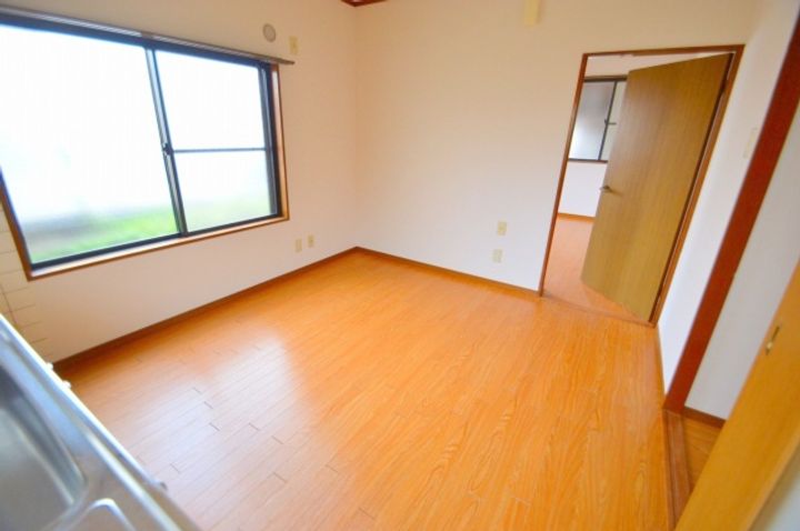 工谷マンションのその他画像