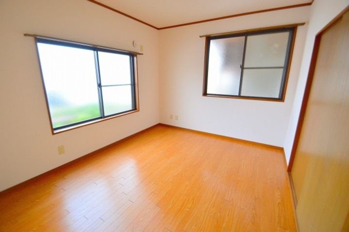 工谷マンションのその他画像