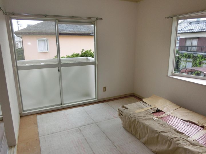 KSポラールのその他画像