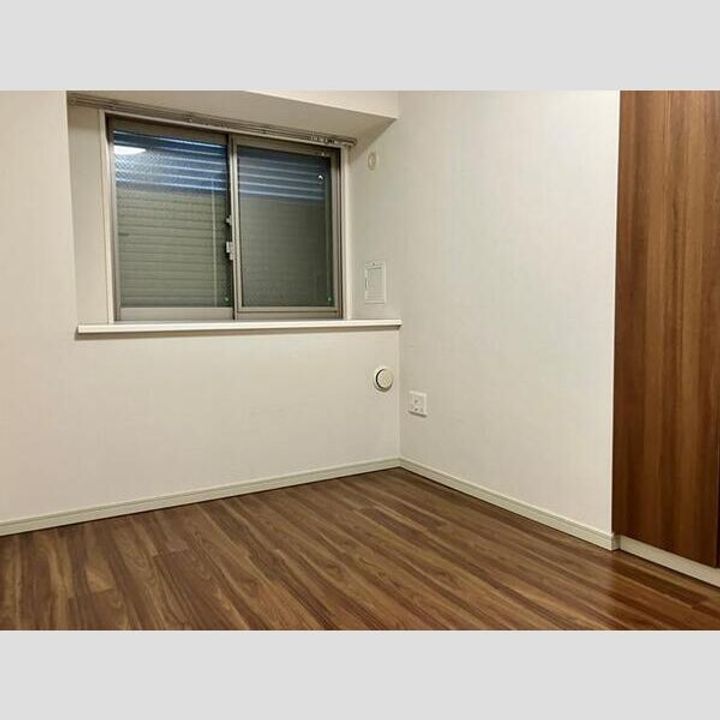 東京都東村山市萩山町5(マンション)の賃貸物件のその他画像