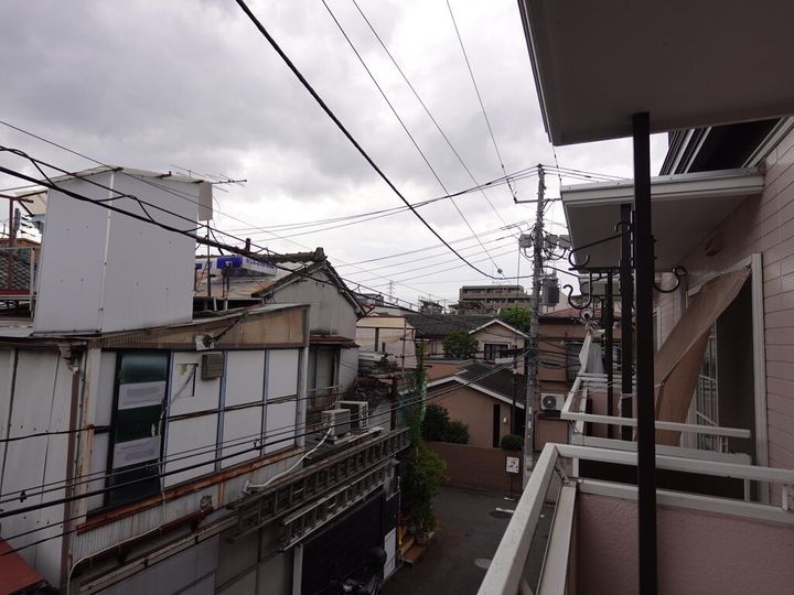 プチフルールのその他画像