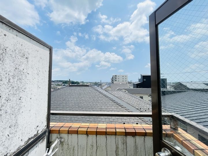 エクセルアイキのその他画像