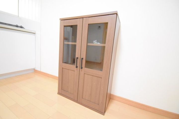 神奈川県川崎市中原区上小田中1(アパート)の賃貸物件のその他画像