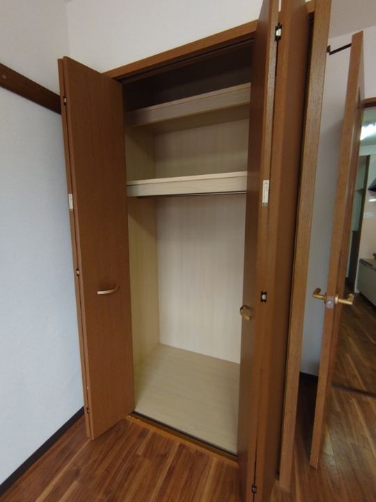 静岡県浜松市中央区助信町(マンション)の賃貸物件の内装