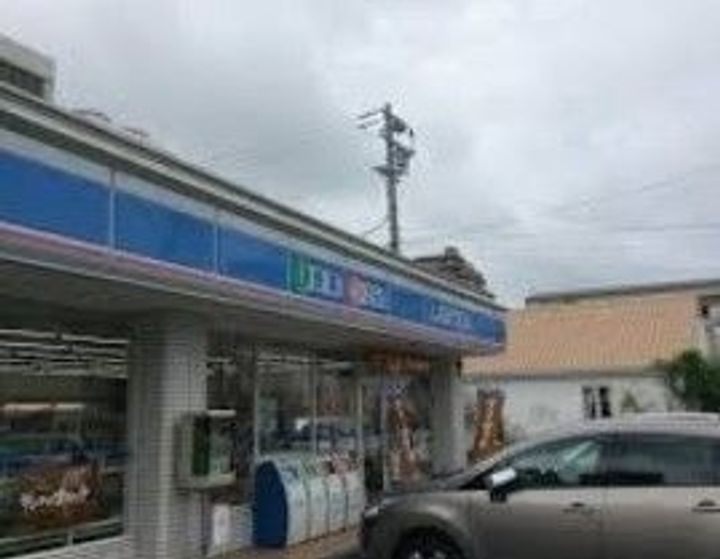 静岡県浜松市中央区助信町(マンション)の賃貸物件の周辺