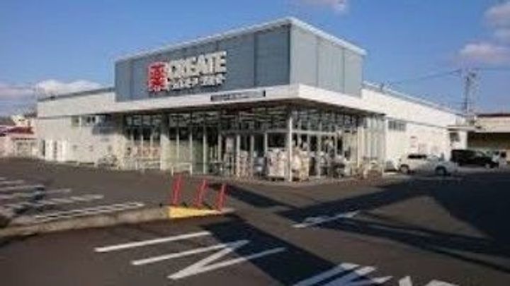 静岡県浜松市中央区助信町(マンション)の賃貸物件の周辺