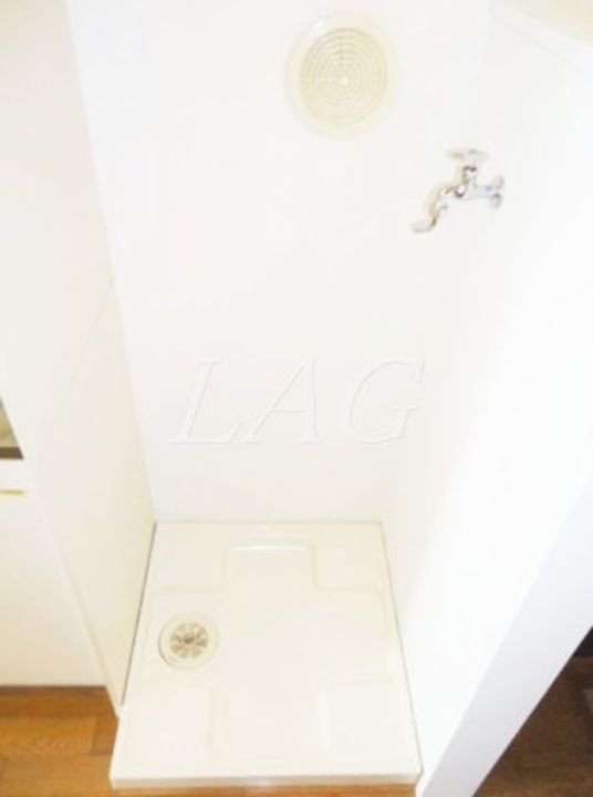 東京都国立市富士見台3(マンション)の賃貸物件のその他画像