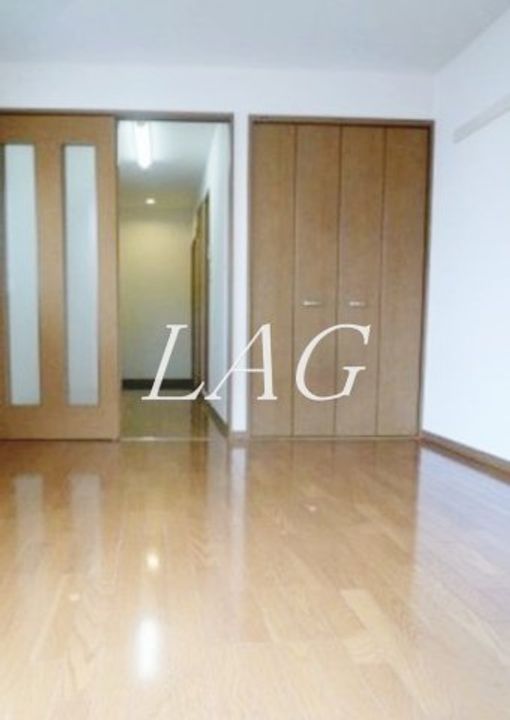 東京都国立市富士見台3(マンション)の賃貸物件の内装