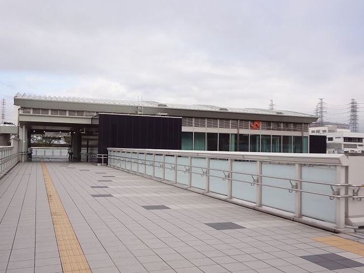 愛知県名古屋市緑区定納山2(アパート)の賃貸物件のその他画像