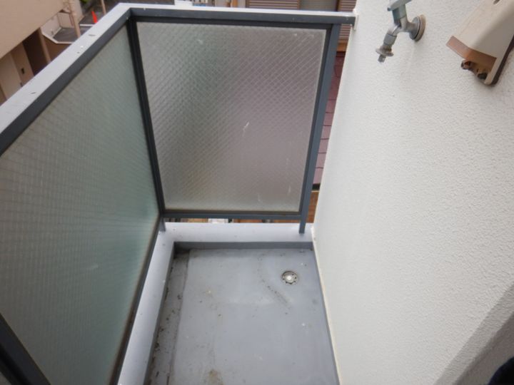 第二坂田ビルのその他画像