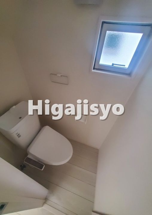埼玉県熊谷市円光2(一戸建)の賃貸物件の内装