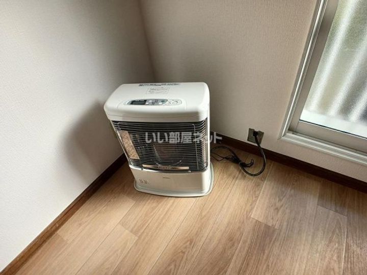 ラ・フルールのその他画像