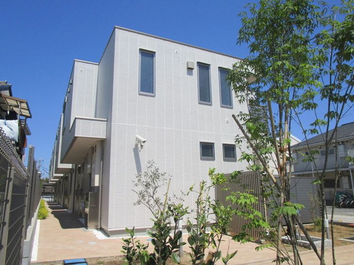 Casa da Roca カーサ ダロカの地図