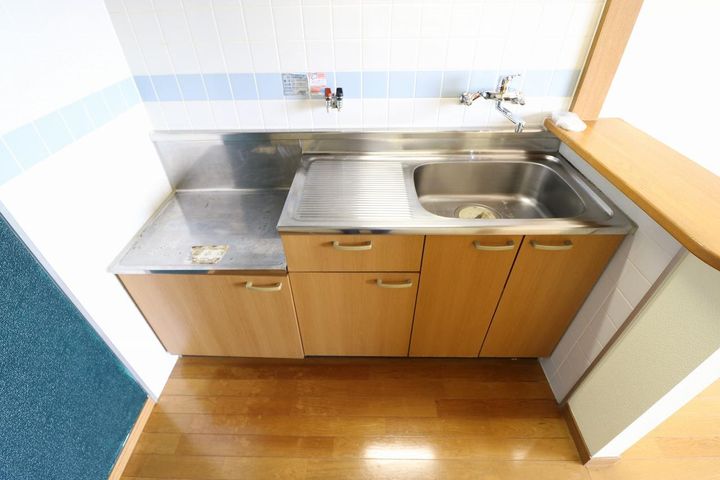 SINCE2000のその他画像