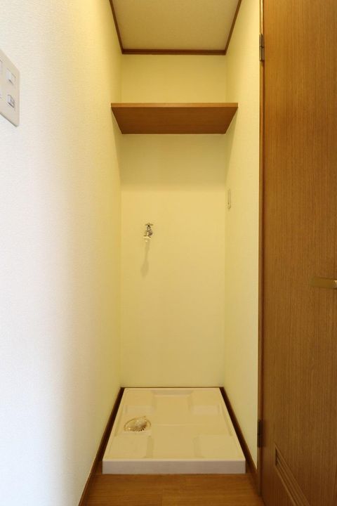 SINCE2000の内装