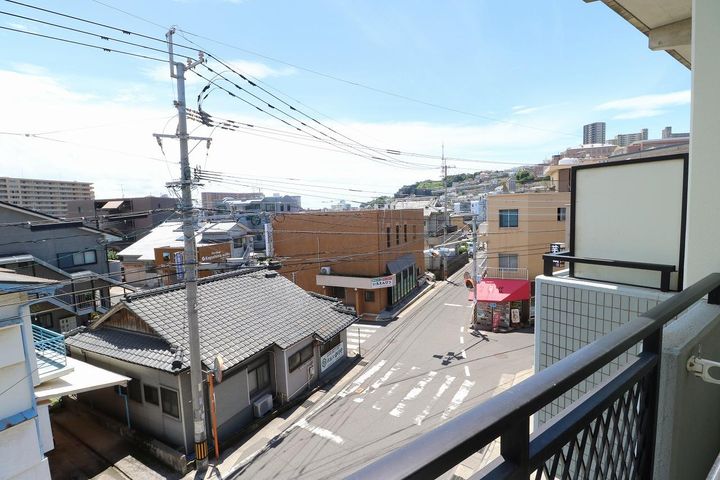 SINCE2000のその他画像