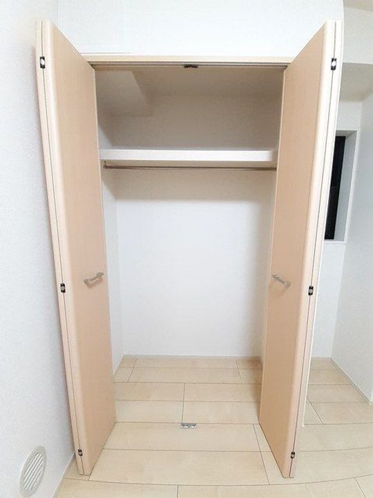 東京都墨田区横川2(マンション)の賃貸物件の内装